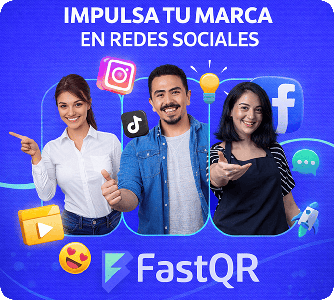 Flyers Publicitarios en Los Olivos