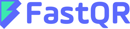 FastQR - Diseño Gráfico & Publicidad Digital