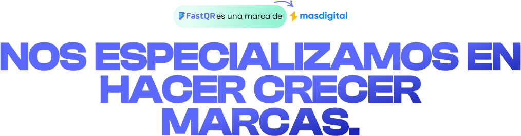 Expertos en Diseño de Páginas Web en Los Olivos