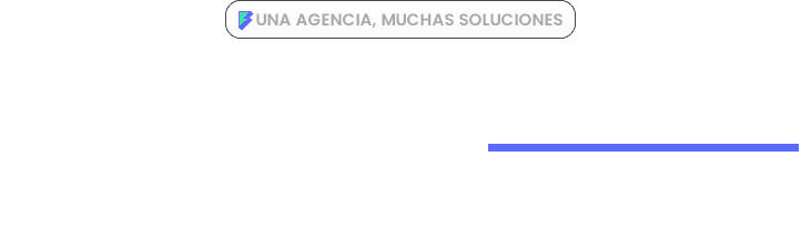 Diseño de Páginas Web en Los Olivos ✔️ Consulta Gratis